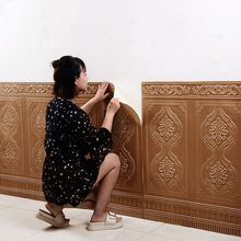 ľ�y���N��ˮ��մ3D�͏d���ҷ�ײ�N����ȹ���l���w�N�ҾӼҾ����l