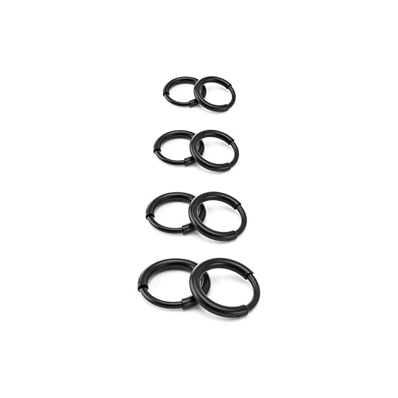 51swehQhOiL._AC_SY500._SX._UX.