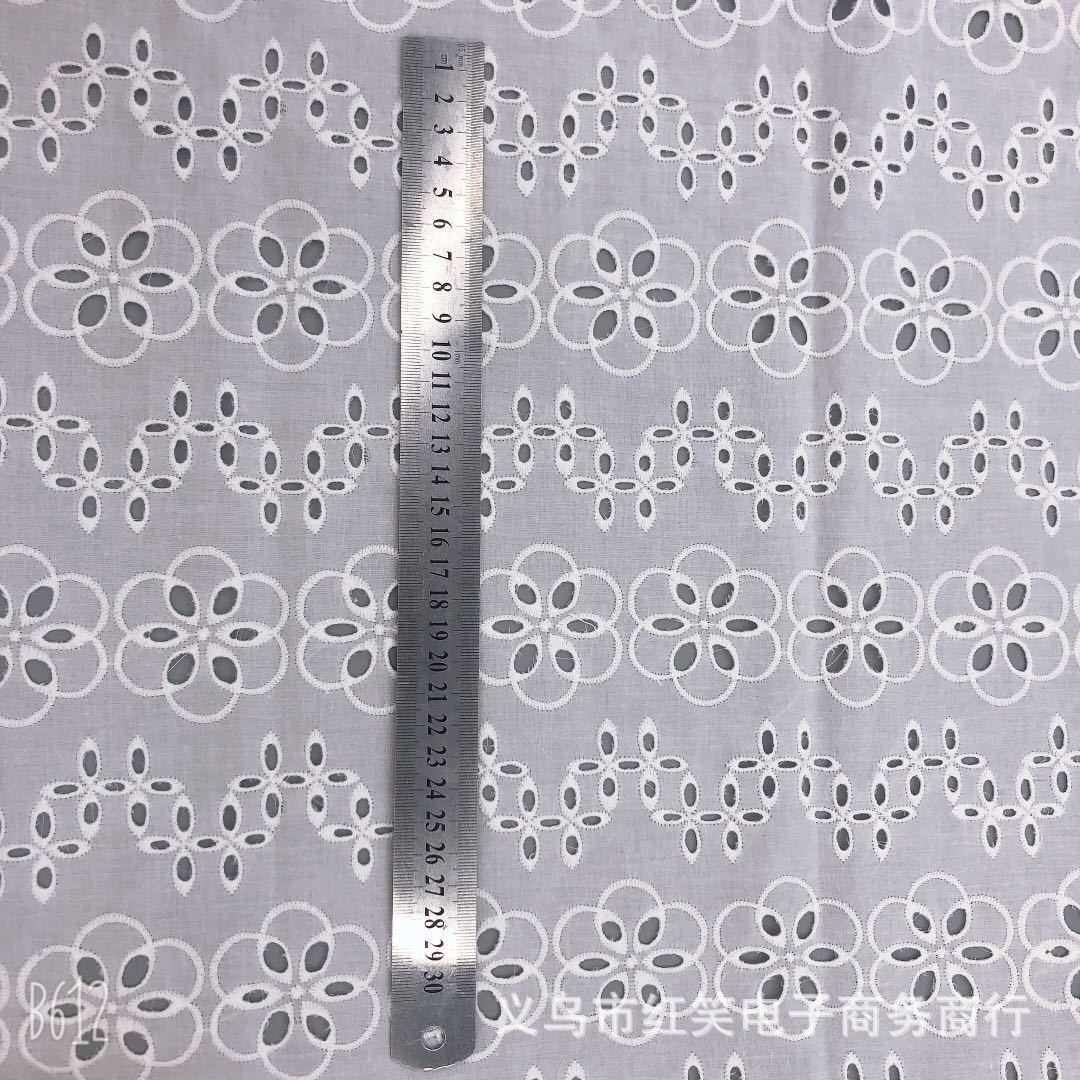 微信图片_20200812094529