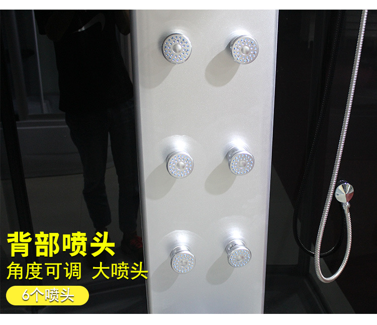 TB2EHJOnS8YBeNkSnb4XXaevFXa_!!