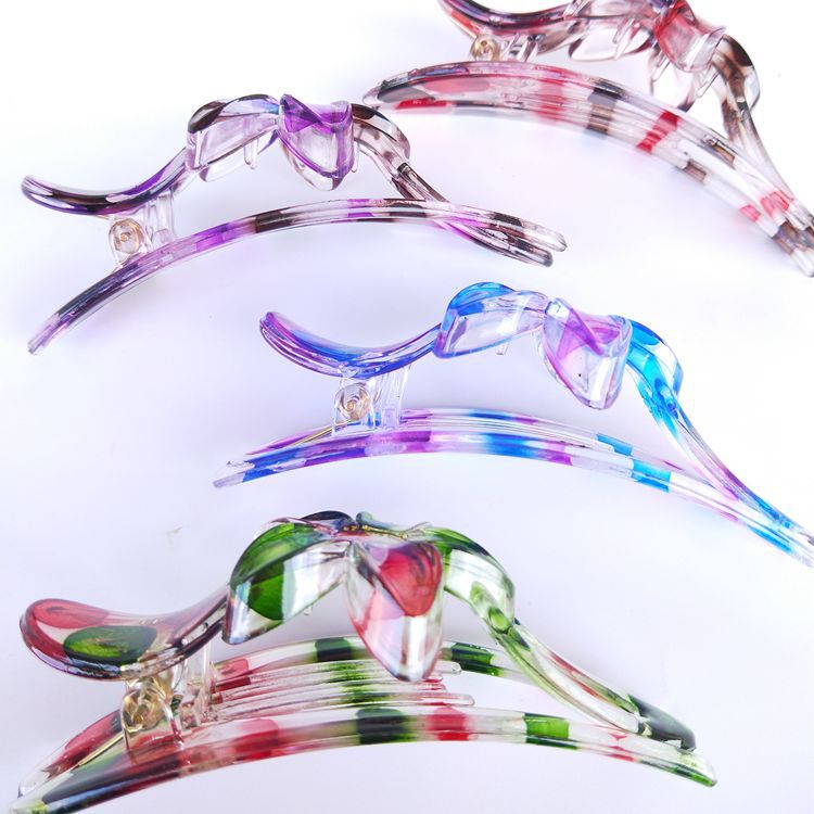 IMG20191128144215_副本