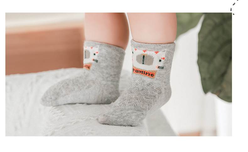 Baby Socks_11