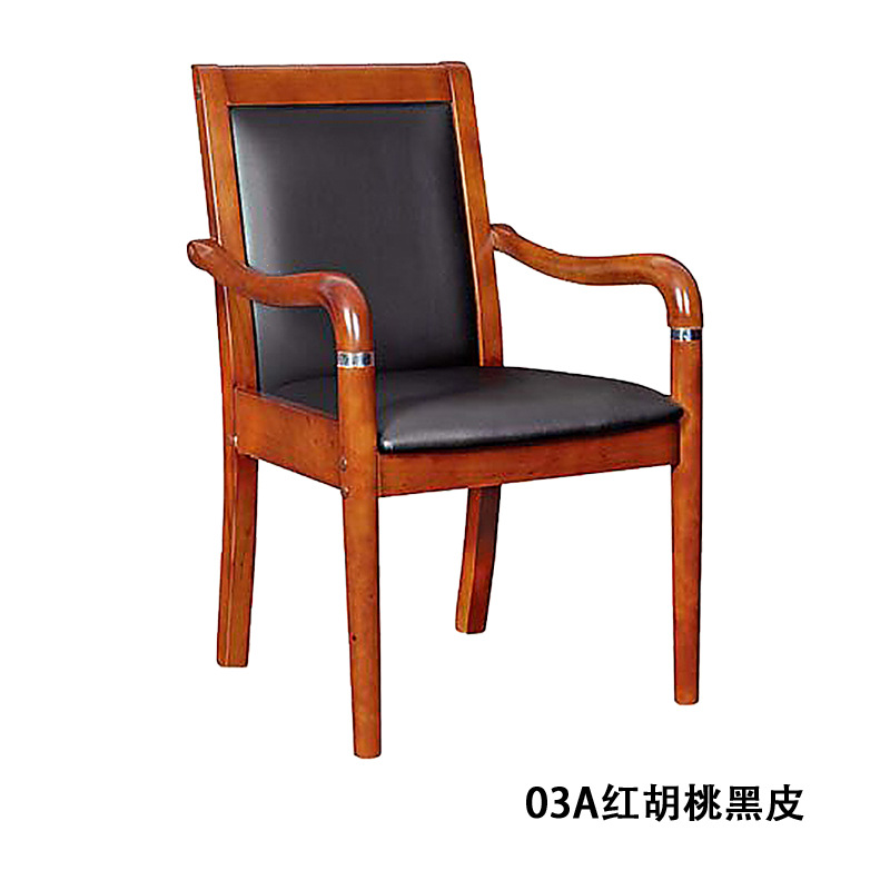 O1CN01gn52KY1bhfZEfOLmx_!!2687