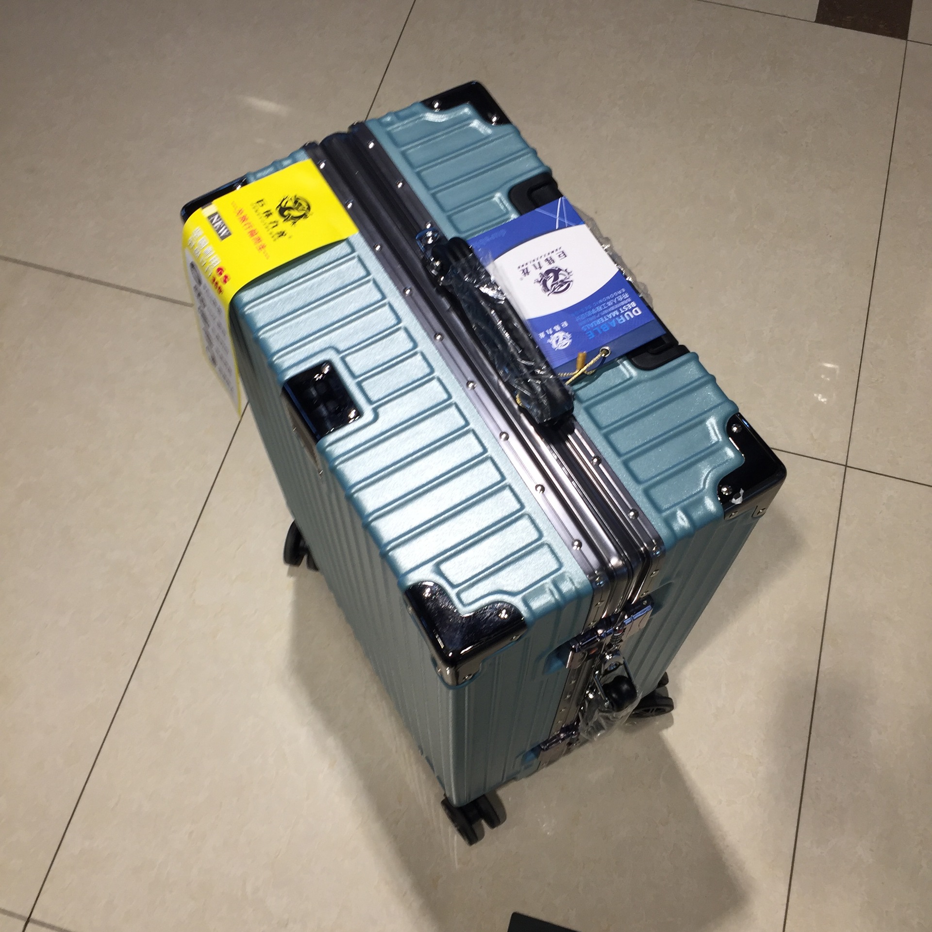 158A8E3A-4CBB-4485-8983-0D2F89