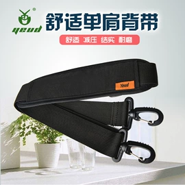 摄影包;数码相机包;相机清洁用品