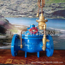 LH45X-16Q ��ī�T�F ���m�B�� ����ֹ���y �������� DN400