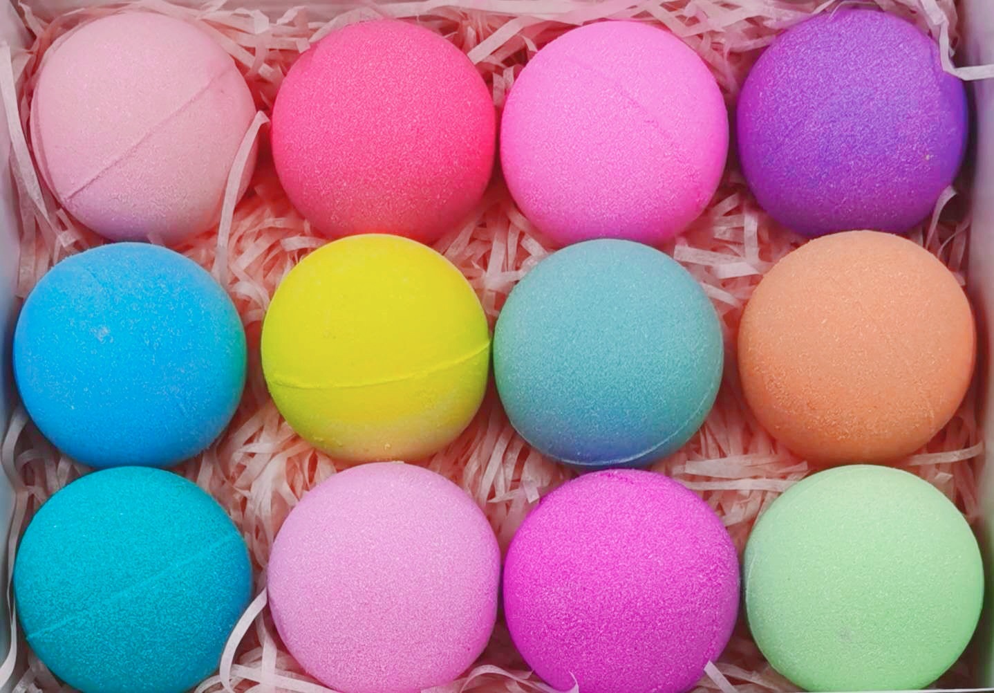 微信图片_20200610101851