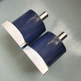 �ŷ�늙C��PL90���ǜp�ٙC ���ؙC�������ŷ��p�ٙC�X݆��