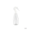 Night Market Stalls Source Microfin Micro -Landscape Special Watering Spray Bottle Gardening Tool 200ml Medical Alcohol Bottle