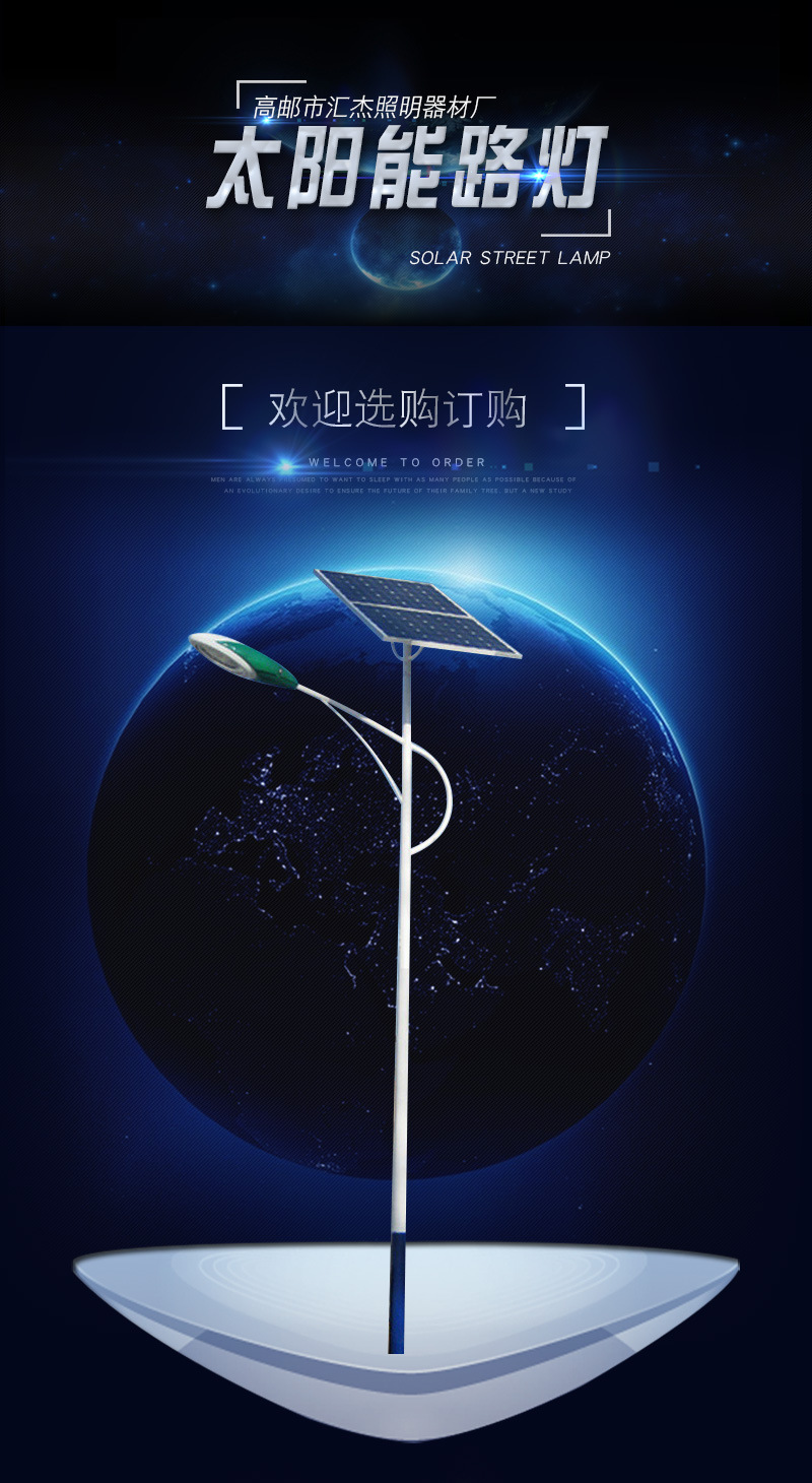 hGyTgvKjy9T/JMf1cqccinGfHSxom47NS+WY