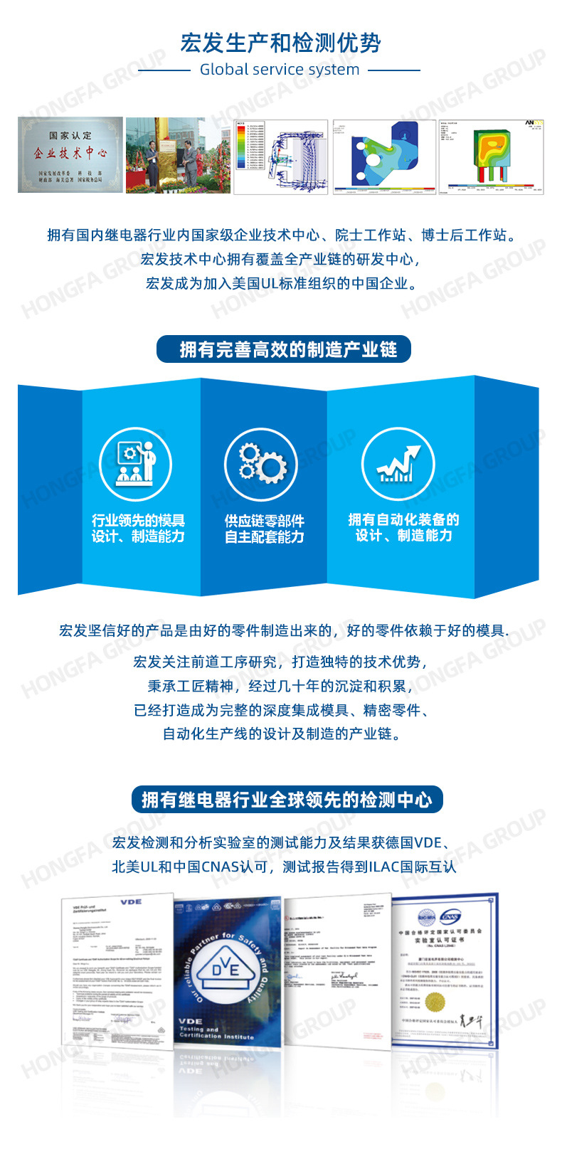 企业简介部分-1_05