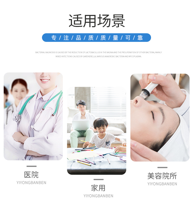 d5f5226795fbb7732a84ad3095079b