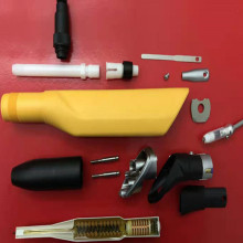 ���l�o늇��T�C ���᷿�o늇��ۙC �o늷�ĩ���ܙC ���T����