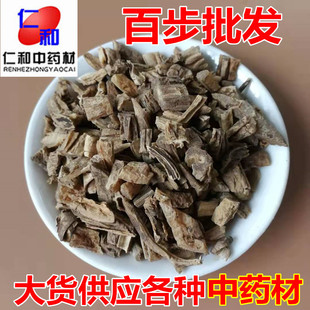 �ٲ���ș�����l�����ٲ��� ����r�� �r�aƷ�ٲ���