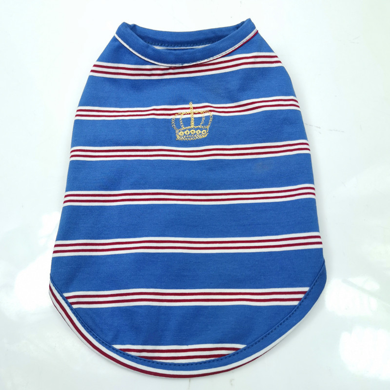 IMG_20200218_175147_副本