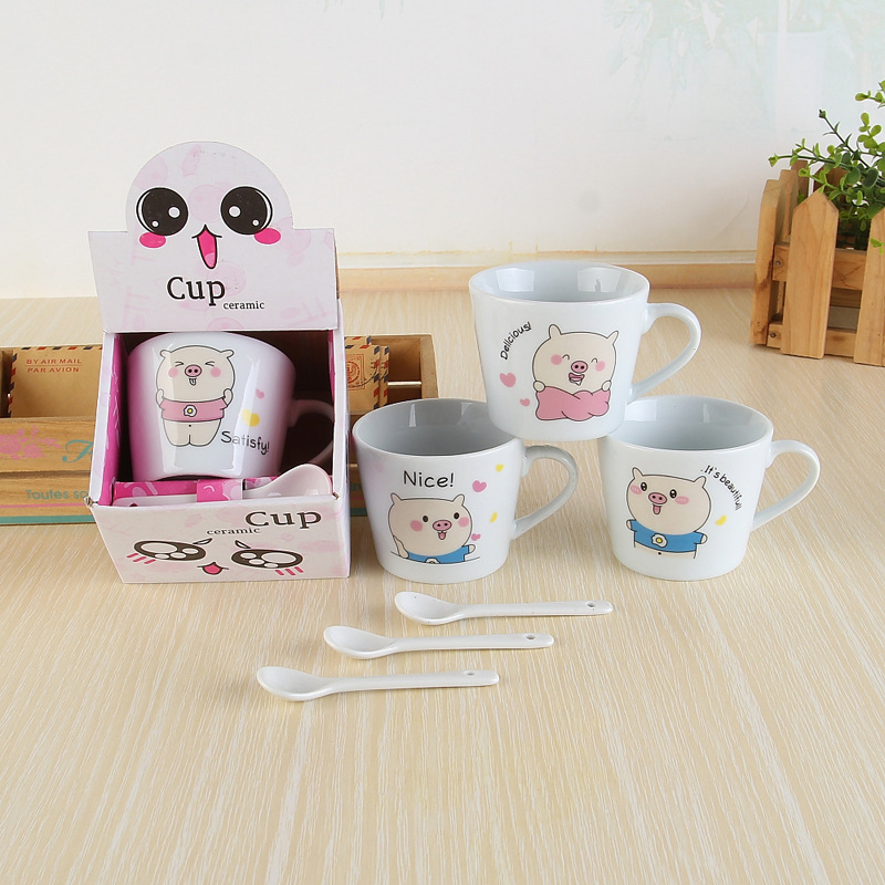 Reprehenderit qui in ea