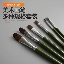 美术颜料;其他益智玩具;调色用品