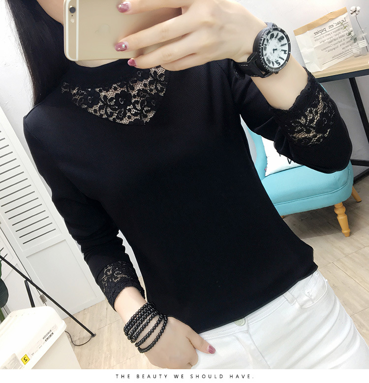 13_O1CN01CyTDtE1p4C8WIlZJh_!!8