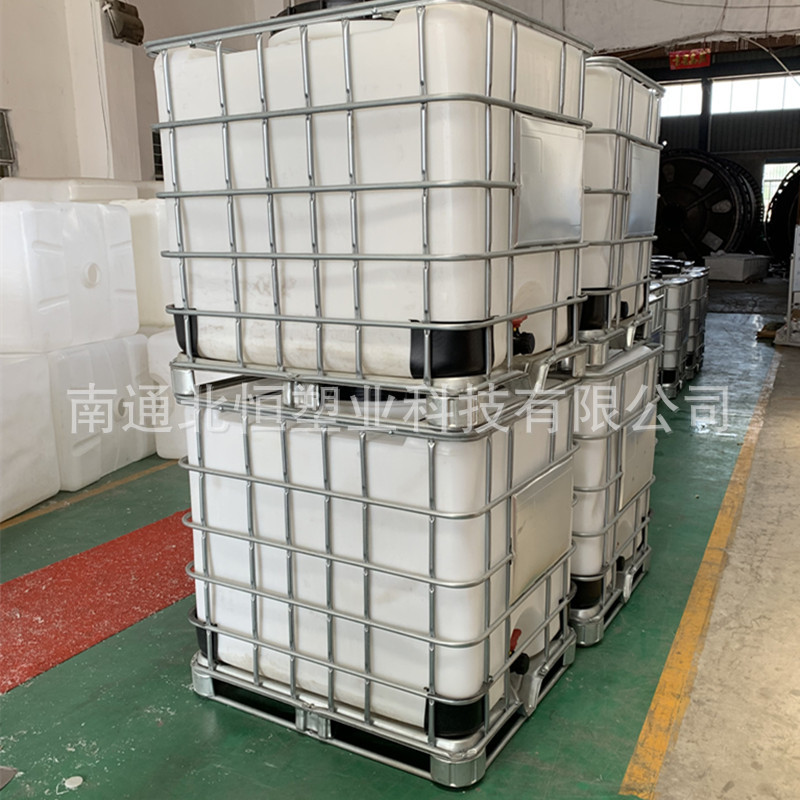 HSIBC-1000L650口径 (11)