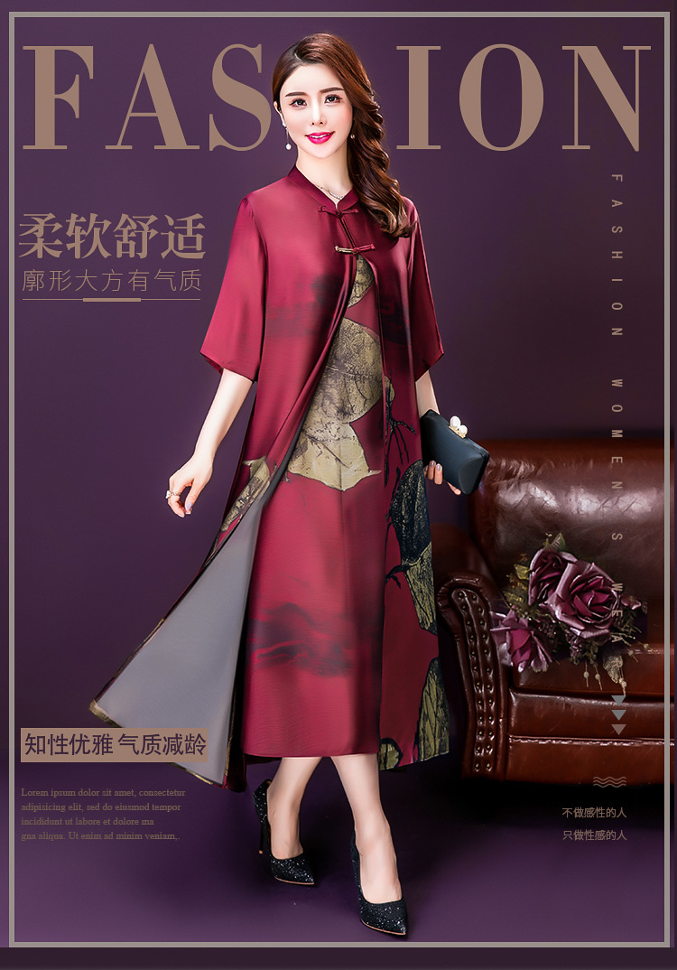 i2uUjf6mxdTrdS49SARzxIE4diiAGc5s2VfM