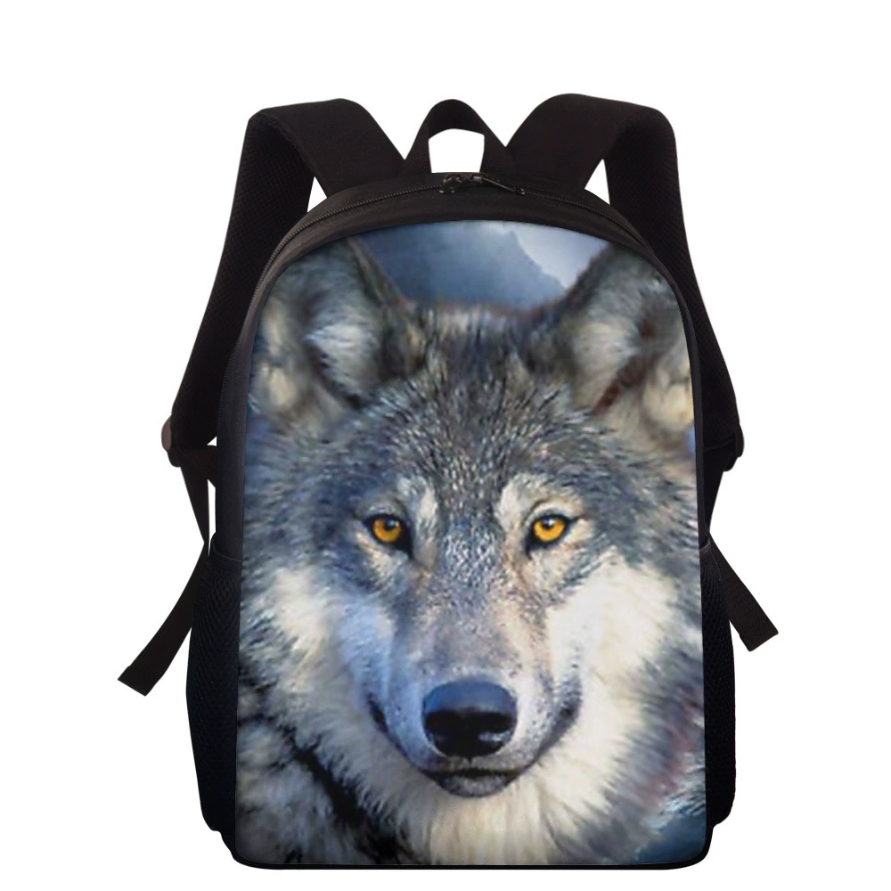 Backpack, trend school bag, Amazon, custom-made