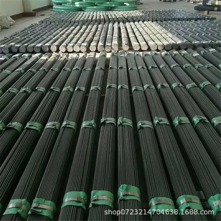 4fcee5c8d5585b330970d7c917fdac