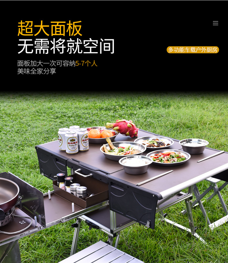 一键复制_20200318100043