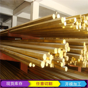 h59�S�~�� h58-3�S�~�� �S��ֱ�N�F؛���lh62��ĥ�S�~��