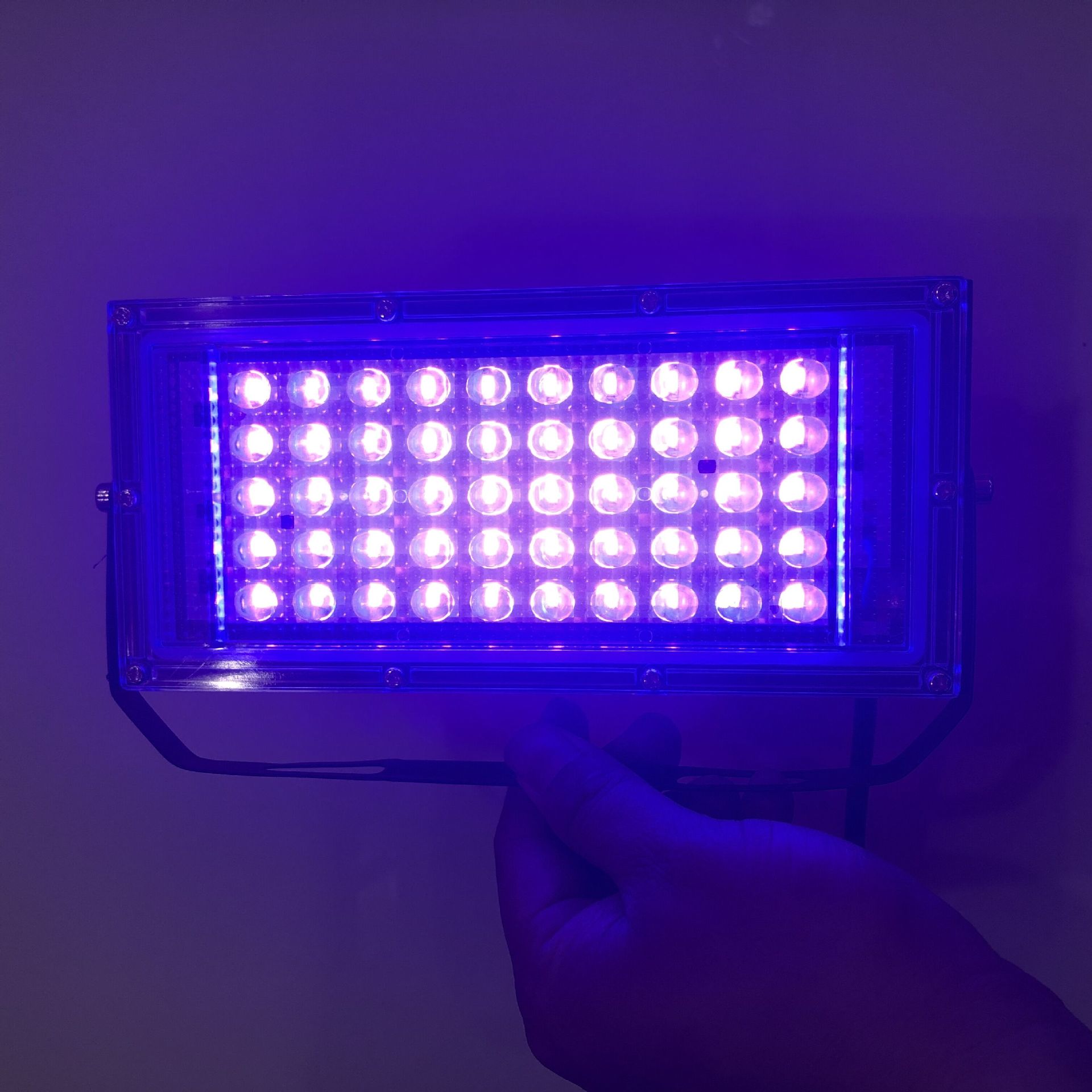 QQ picture 20200328165356