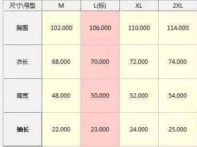 gWmWivOiz9St5Ja2ZAYwYAjD8xI9ahyklEXV