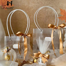 透明花袋 透明花袋批發 促銷價格 產地貨源 阿里巴巴