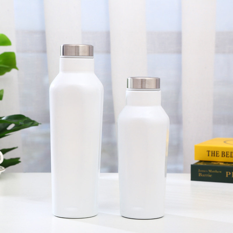 13097710525_1699432150