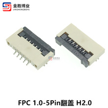 ٳƷFPCB 1.0g-5Pw½|