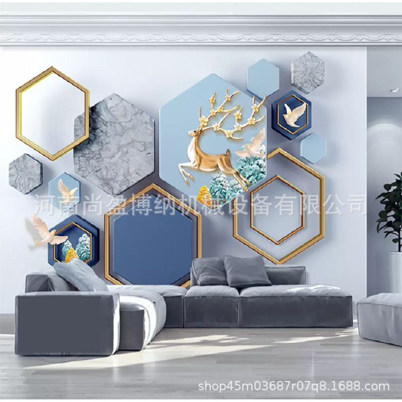 O1CN01TzPUYW1CnkVFsAfNt_!!2207