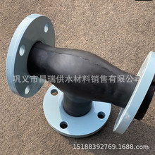 ��ͨ���z���^ ���mʽ��ͨ���zܛ�B����Û�� DN50/65/80�p���a����