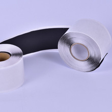 ��|���^���p�ӽY�����Ͻ^����ˮ�z��