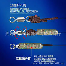 �¿���ﾀ�M�~�����b��Ʒ�M�Ͼ���������Ʒ�\�~���~��������~��