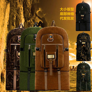 ���ⱳ����ɽ�p�����Ů�����\�����а��๦���Բʰ���С�����W��