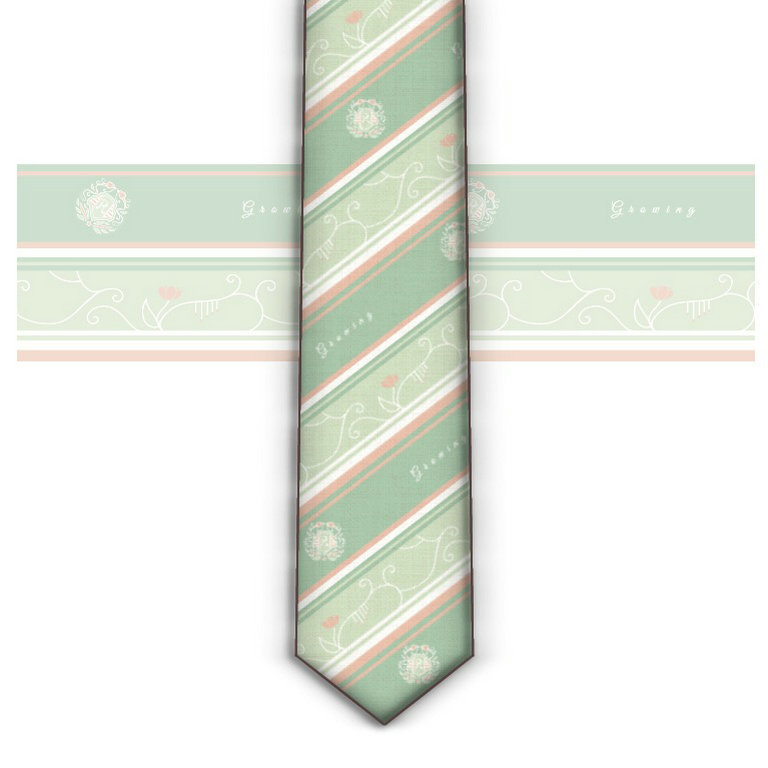 IMG_3763(20200419-183329)_副本