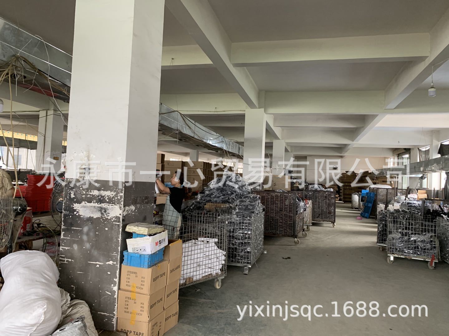 微信图片_202011060949122