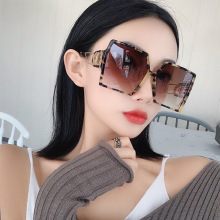 �¿��̫���� ŷ������Ůʿ���ī�� ʱ�羳����D��̫���۾�