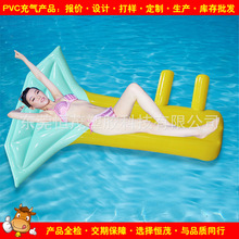 �S��ֱ�N PVCˮ���ʯ��ⴲ 荽�ˮ�ϸ�Ư�| ����ˮ�� �ӹ�����