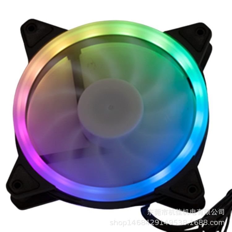 IMG_9177_副本-2020372008373559