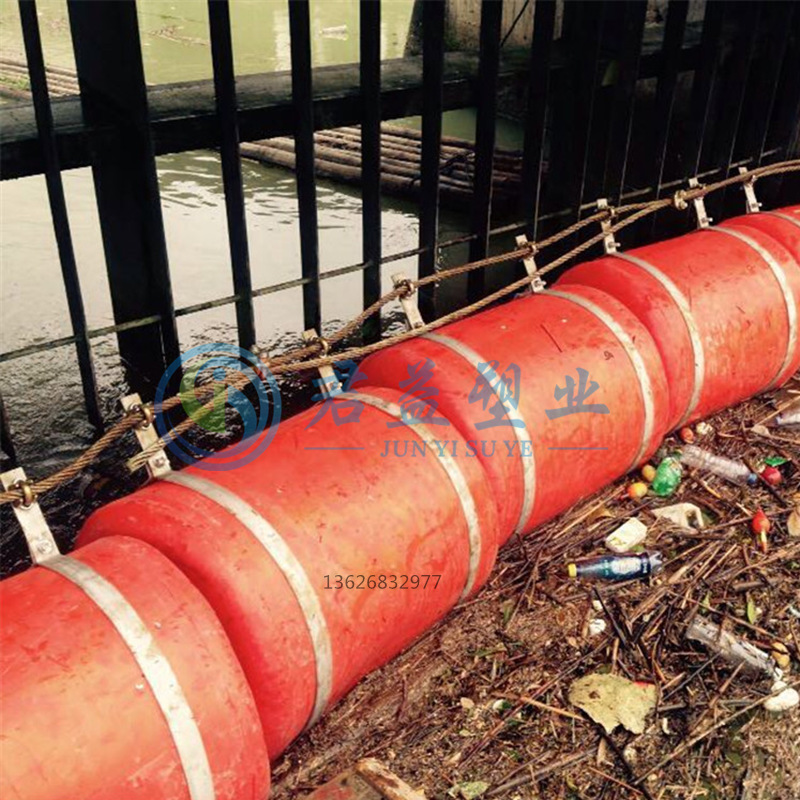 QQ图片20200601143259_副本_副本