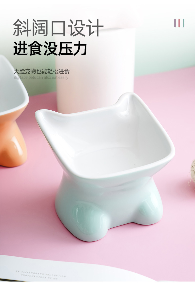宠物碗_05.jpg