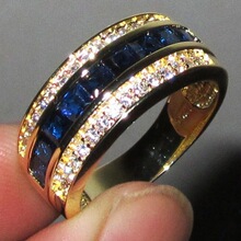 ����wish�W�����u�{��ʯ��荽�ָ  �r���18k�S���W���Ůʿָ�h