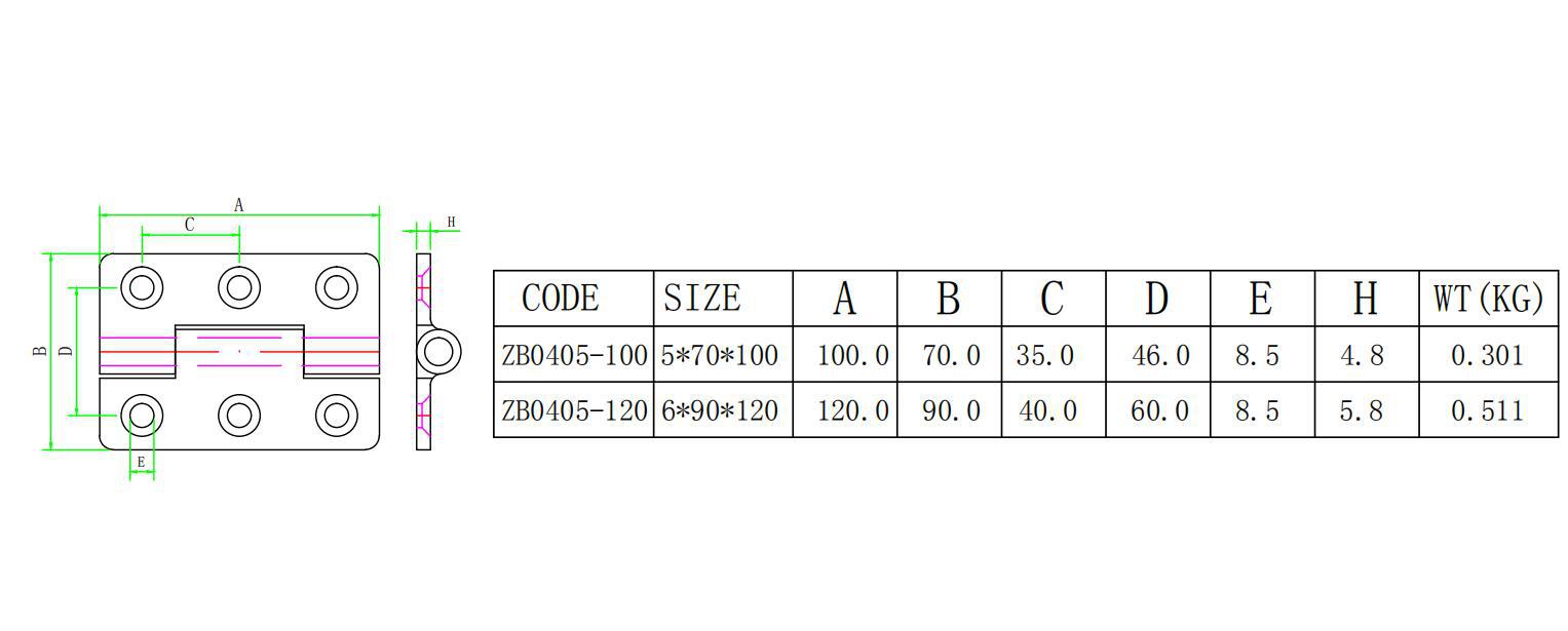 ZB0405三段六孔合页-尺寸图.jpg