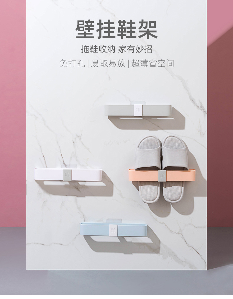 im2Ujf2kytRg+PvDMTBDzdVm3uC5iM7MiY9T