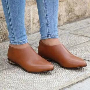 40-43�r��Ůʿ���^ƽ�׵͸����e��Ь ���Q����վwish���R�dЬX117