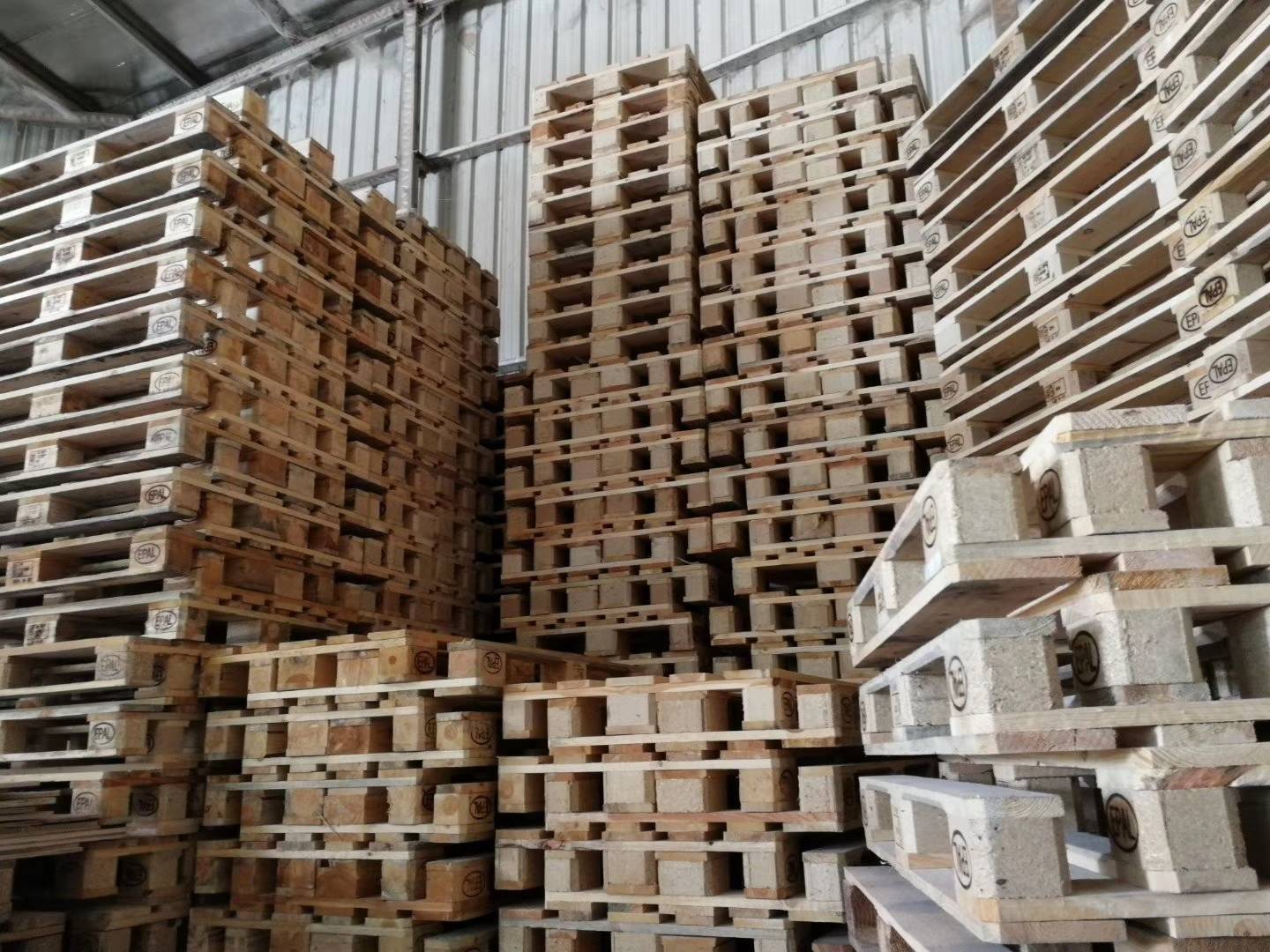 注目のブランド モール 卓下 建水 大 上 紙箱入 在銘 金属工芸